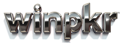 winpkr download logo