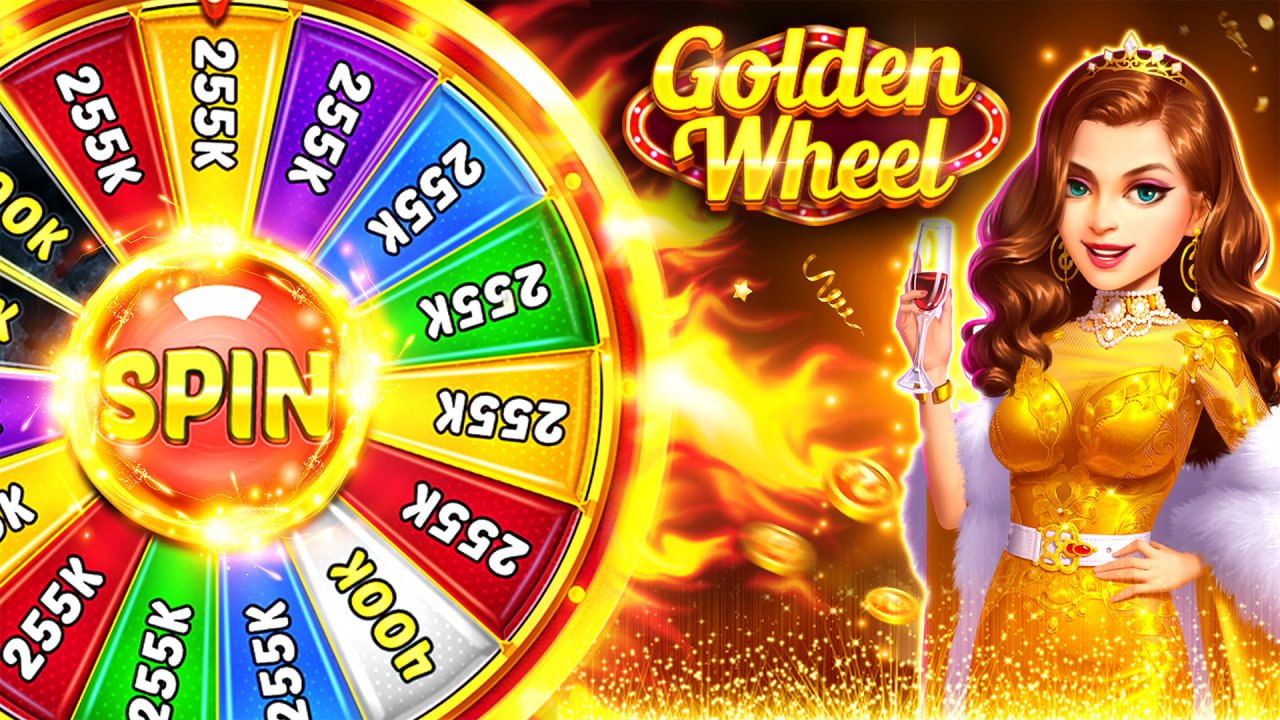 winpkr download Live Casino