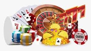 winpkr download Sportsbook