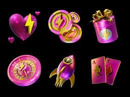winpkr download Crash & Instant Win