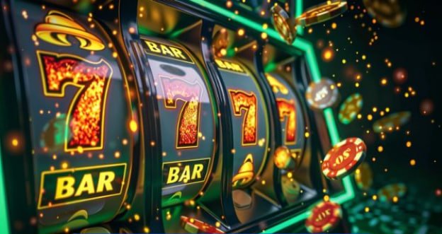 winpkr download Sweet Bonanza