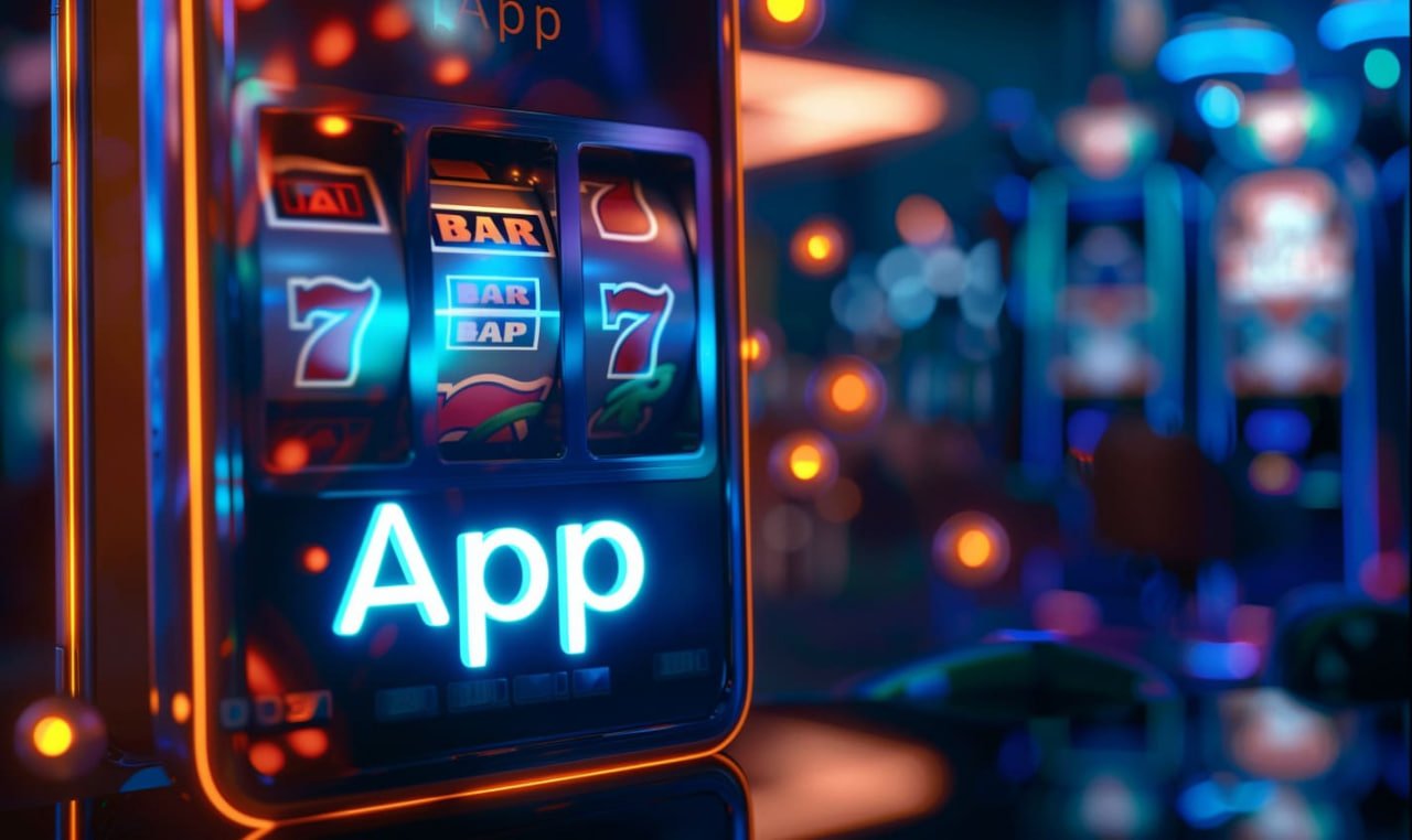 winpkr download Login karein aur lobby mein utarein