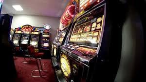 winpkr download winpkr download Slots Lobby Aur Features