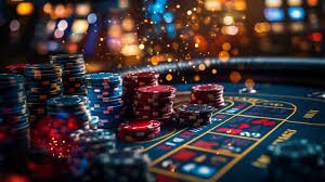 winpkr download mobile gaming