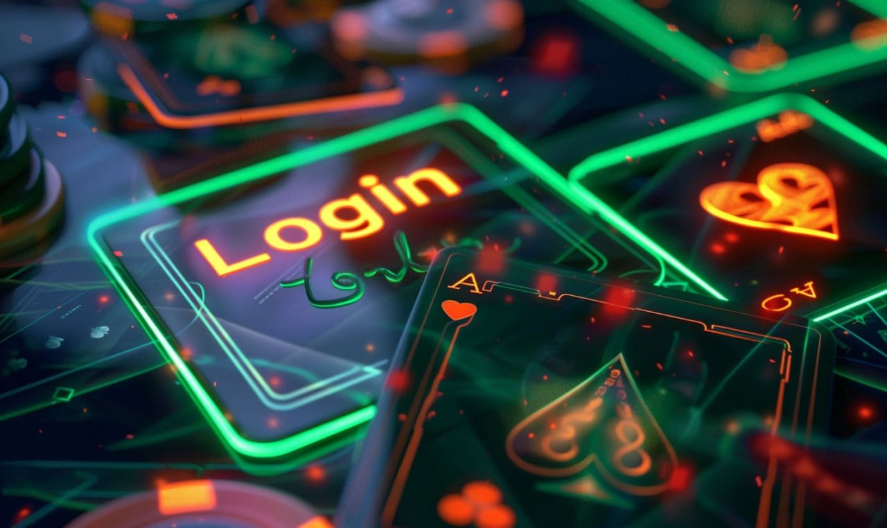 winpkr download Account Activation