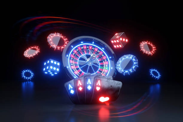 winpkr download Live Casino Guide